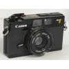 Фотоаппарат Canon AF35ML (40mm/1.9)